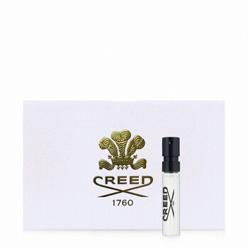 Creed Spice and Wood EDP Spray 0.06 oz