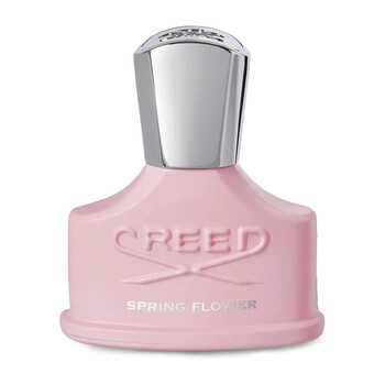 Creed Spring Flower EDP Spray 1.0 oz