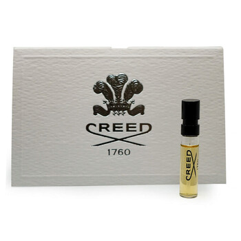 Creed Viking EDP Spray 0.05 oz
