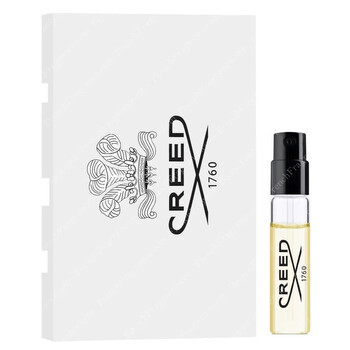 Creed White Flowers EDP Spray 0.08 oz