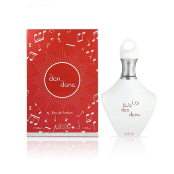 Dan Dana EDP Spray 3.38 oz