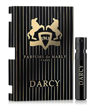 Darcy EDP Spray 0.04 oz