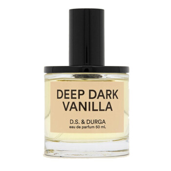 Deep Dark Vanilla EDP Spray 3.4 oz