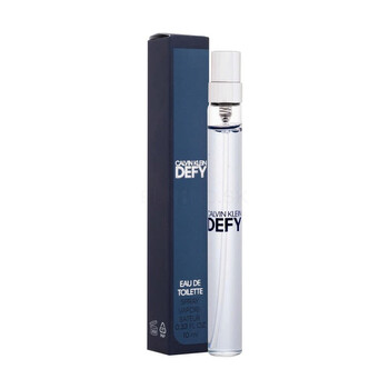 Defy EDT Spray 0.33 oz