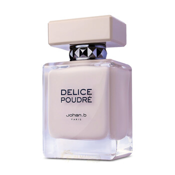 Delice Poudre EDP 2.7 oz