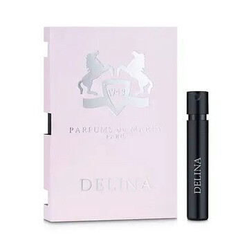 Delina EDP Spray 0.05 oz