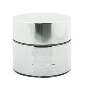 Doctor Babor Lifting RX Collagen Cream Rich 1.69 oz Skin Care