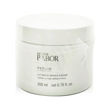 Doctor Babor Repair Cellular Ultimate Repair Cream 6.76 oz Skin Care