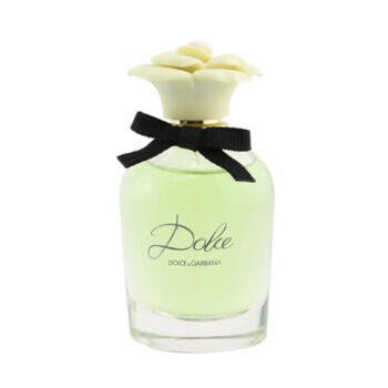 Dolce by Dolce  Gabbana EDP Spray 1.6 oz w