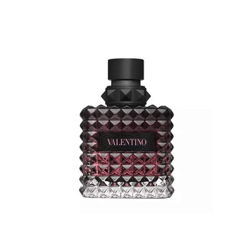 Donna Born In Roma Intense EDP 3.4 oz