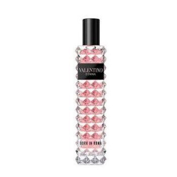 Donna EDP Spray 0.5 oz