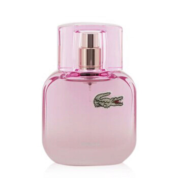 Eau De Lacoste L.12.12 Eau Fraiche EDT Spray 1 oz