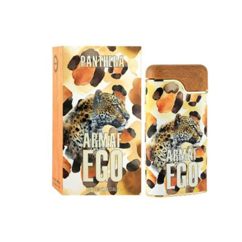 Ego Panthera EDP Spray 3.38 oz