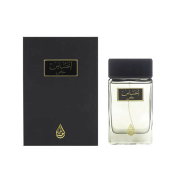 Ehsas Khas EDP Spray 3.38 oz