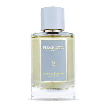 Elixir DOr EDP 3.4 oz