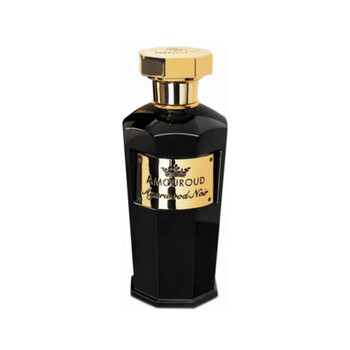 Elixir Golden Oud EDP Spray 2.54 oz Tester