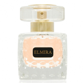 Elmira EDP 3.3 oz