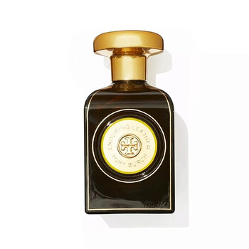 Enduring Leather EDP Spray 3.0 oz