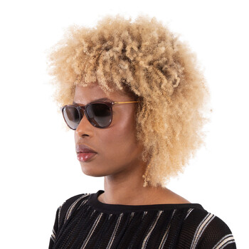 Erika classic brown gradient sale