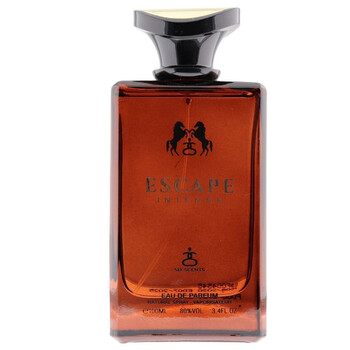 Escape Intense EDP Spray 3.4 oz