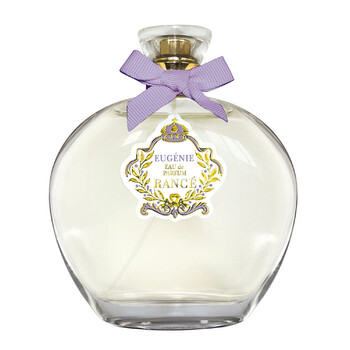 Eugenie EDP 1.7 oz