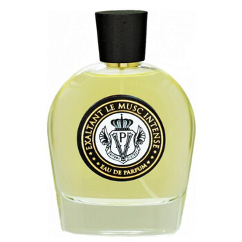 Exaltant Le Musc Intense EDP Spray 3.4 oz