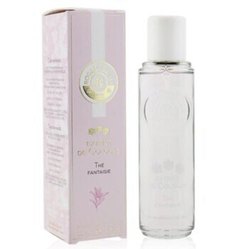 Extrait De Cologne The Fantaisie Spray 1 oz