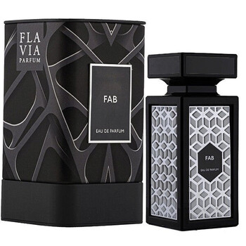 Fab EDP Spray 3.0 oz