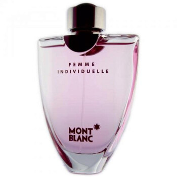 Femme Individuelle EDT Spray 2.5 oz 3386460028455 Tester