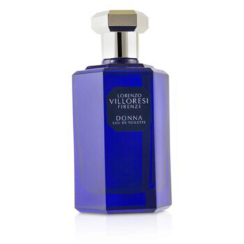 Firenze Donna EDT Spray 3.3 oz