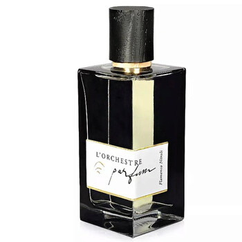 Flamenco Neroli EDP Spray 3.3 oz