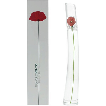 Flower EDT 3.4 oz