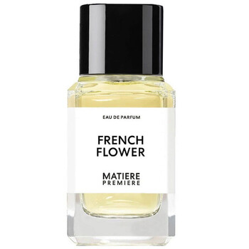 French Flower EDP Spray 3.4 oz Tester