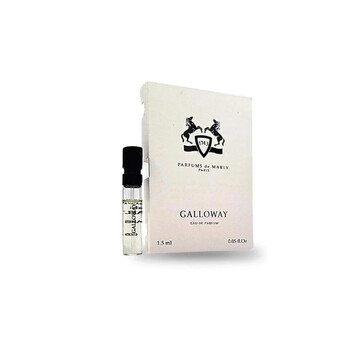Galloway EDP Spray 0.05 oz