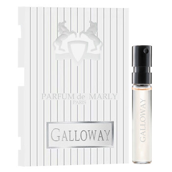 Galloway  Parfums De Marly EDP Spray Vial 0.05 oz 1.5 ml M