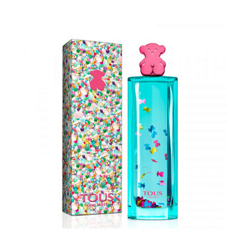 Gems Party EDT Spray 3.0 oz