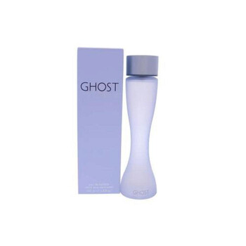 Ghost EDT Spray 3.4 oz