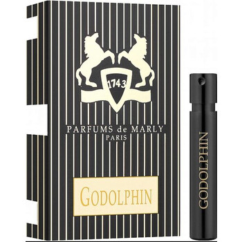 Godolphin EDP Spray 0.05 oz
