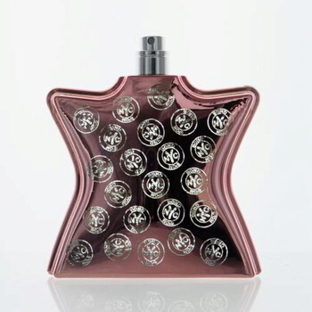 Gold Coast EDP Spray 3.4 oz Tester