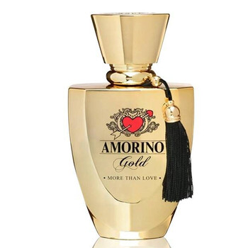 Gold More Than Love EDP 1.7 oz