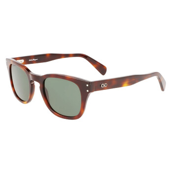 Green Sport Sunglasses SF1057S 240