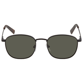 Green Square Sunglasses CK20122S 001