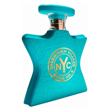 Greenwich Village EDP 1.7 oz 50 ml