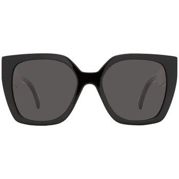 Grey Butterfly Sunglasses GG1300S 001