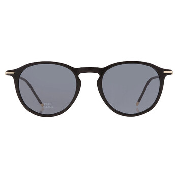 Grey Phantos Sunglasses BOSS 1309S 02M2IR