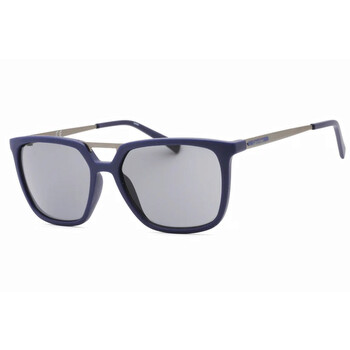 Grey Sport Sunglasses R364S 414