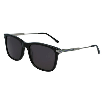 Grey Square Sunglasses L960S 001