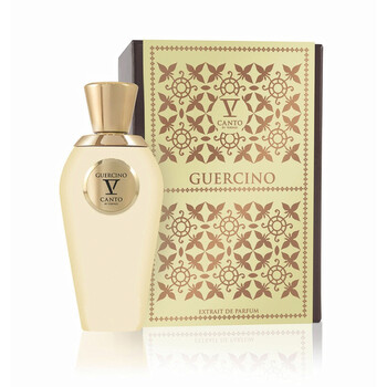 Guercino Extrait de Parfum Spray 3.4 oz