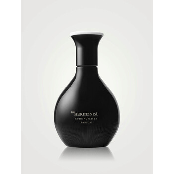 Guiding Water Parfum 1.7 oz