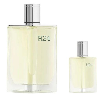 H24 Gift Set